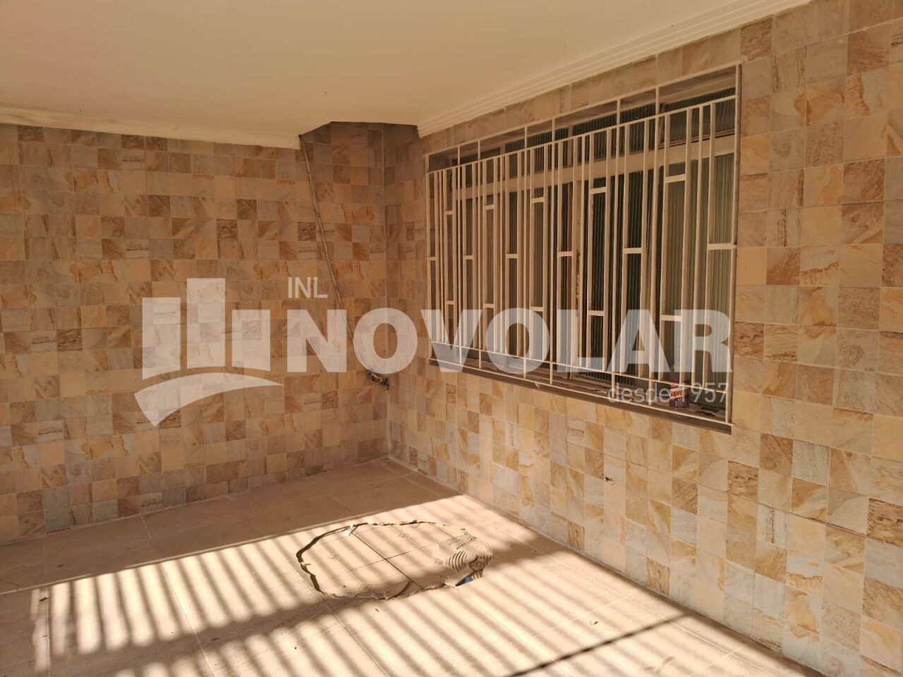 Foto 17 do imóvel VM219294