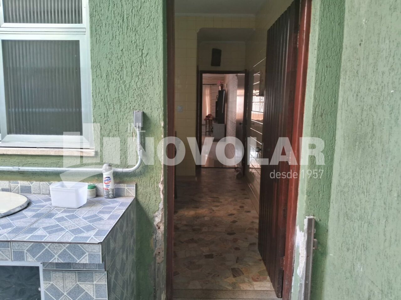 Foto 12 do imóvel VM219294