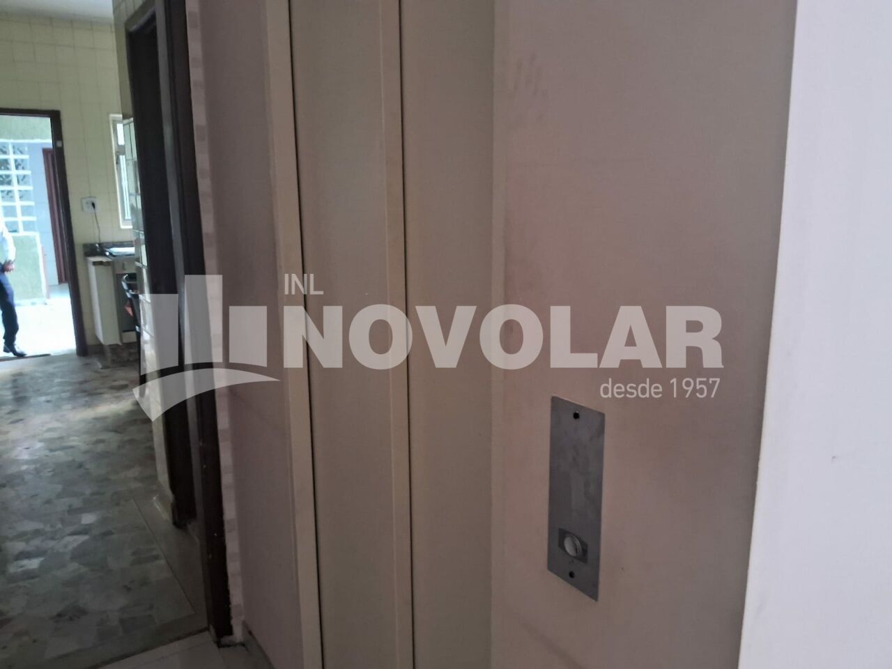 Foto 8 do imóvel VM219294