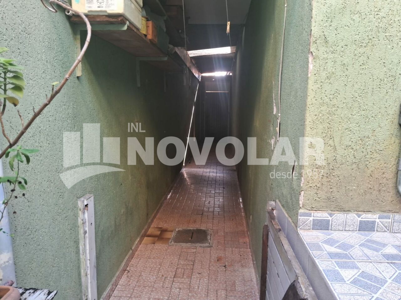 Foto 11 do imóvel VM219294