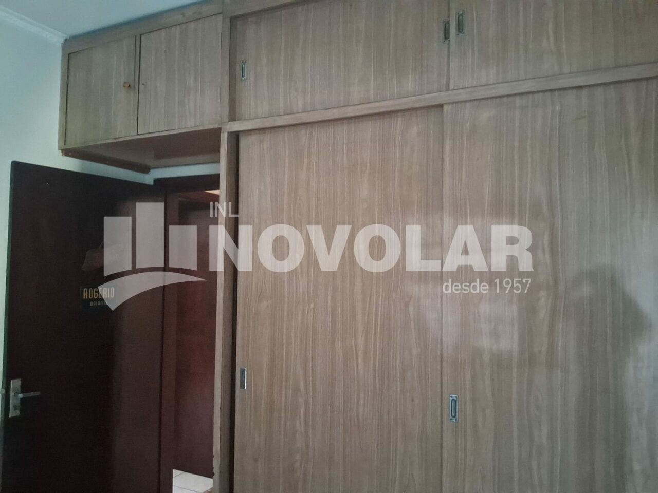 Foto 3 do imóvel VM219294