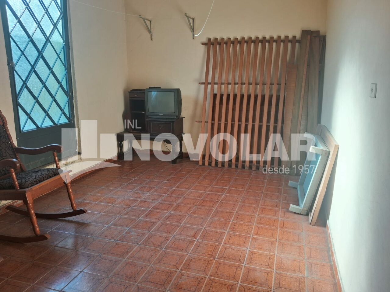 Foto 16 do imóvel VM219294