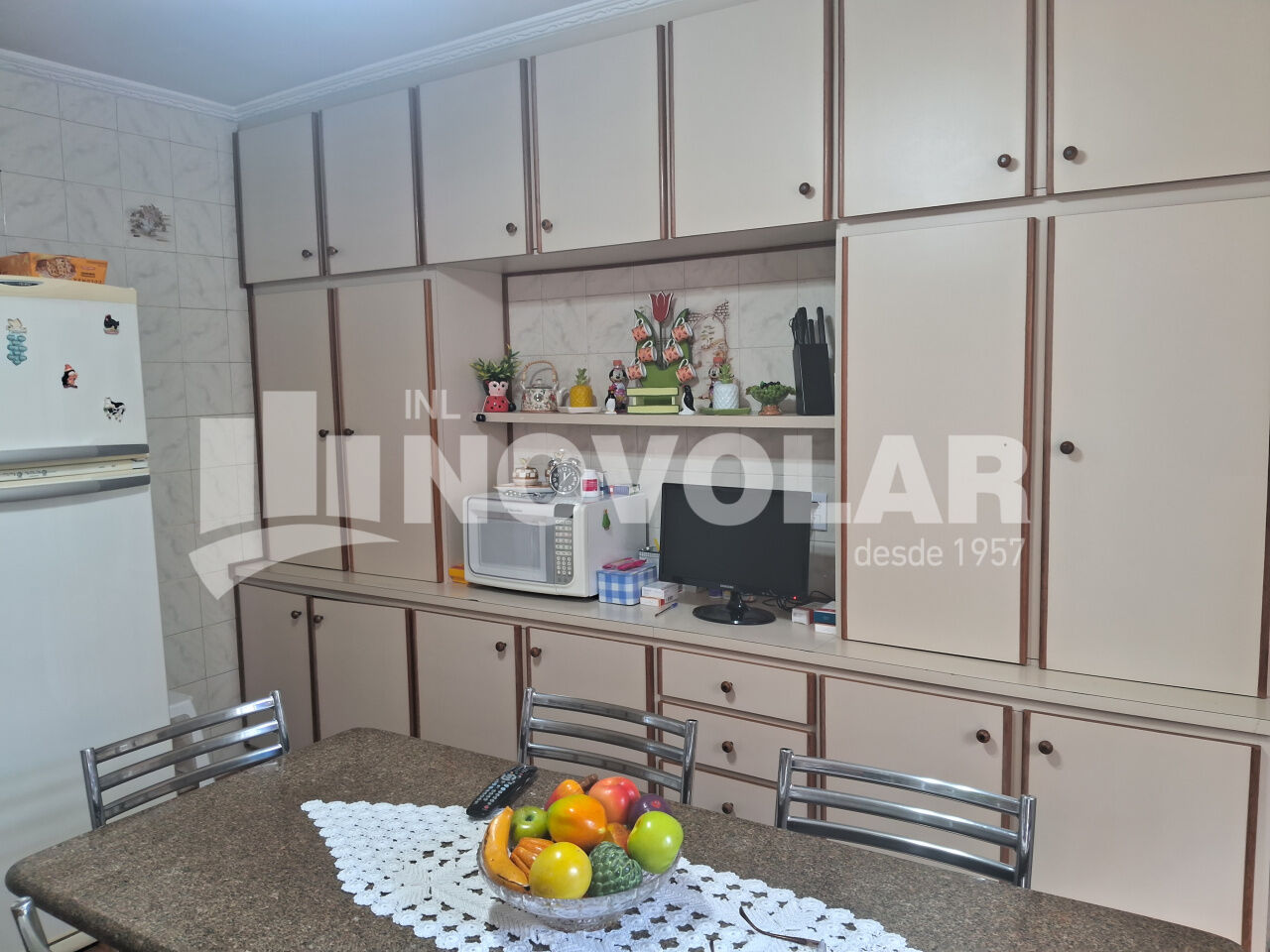 Foto 5 do imóvel VM219294