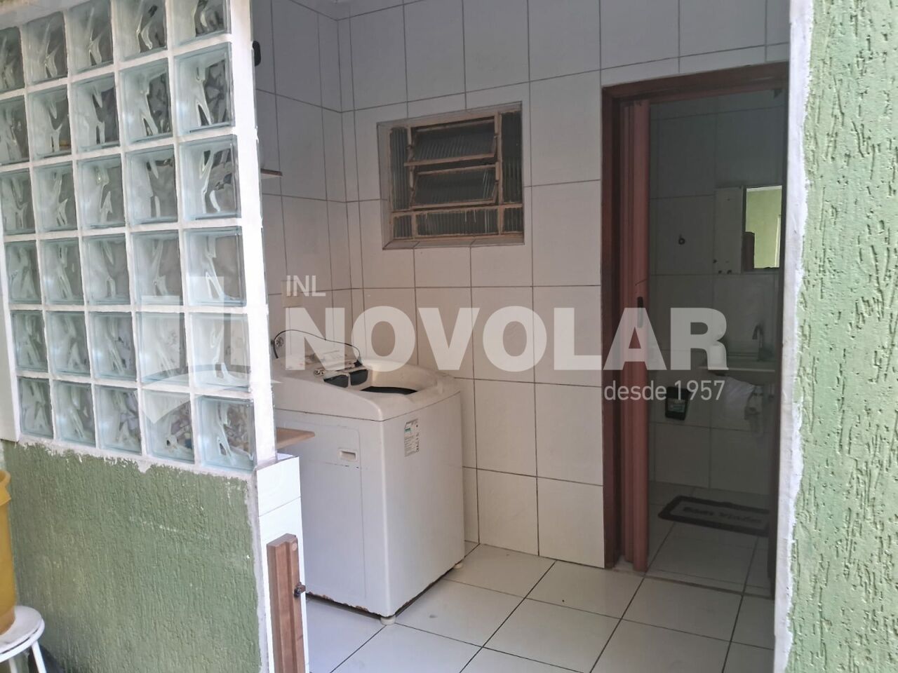 Foto 15 do imóvel VM219294