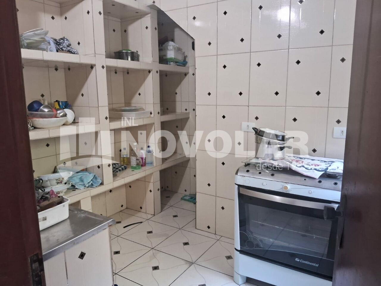 Foto 6 do imóvel VM219294