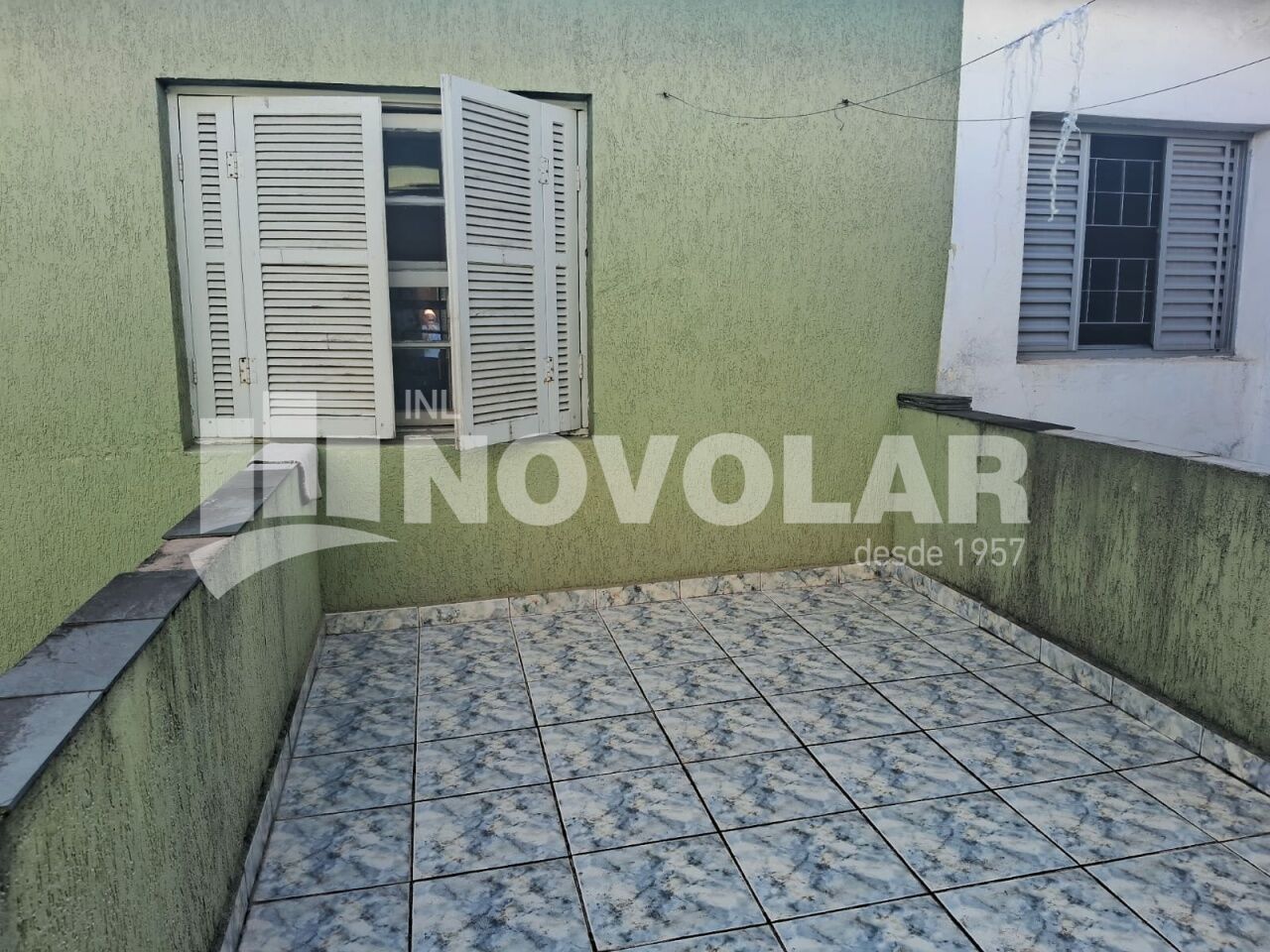 Foto 13 do imóvel VM219294