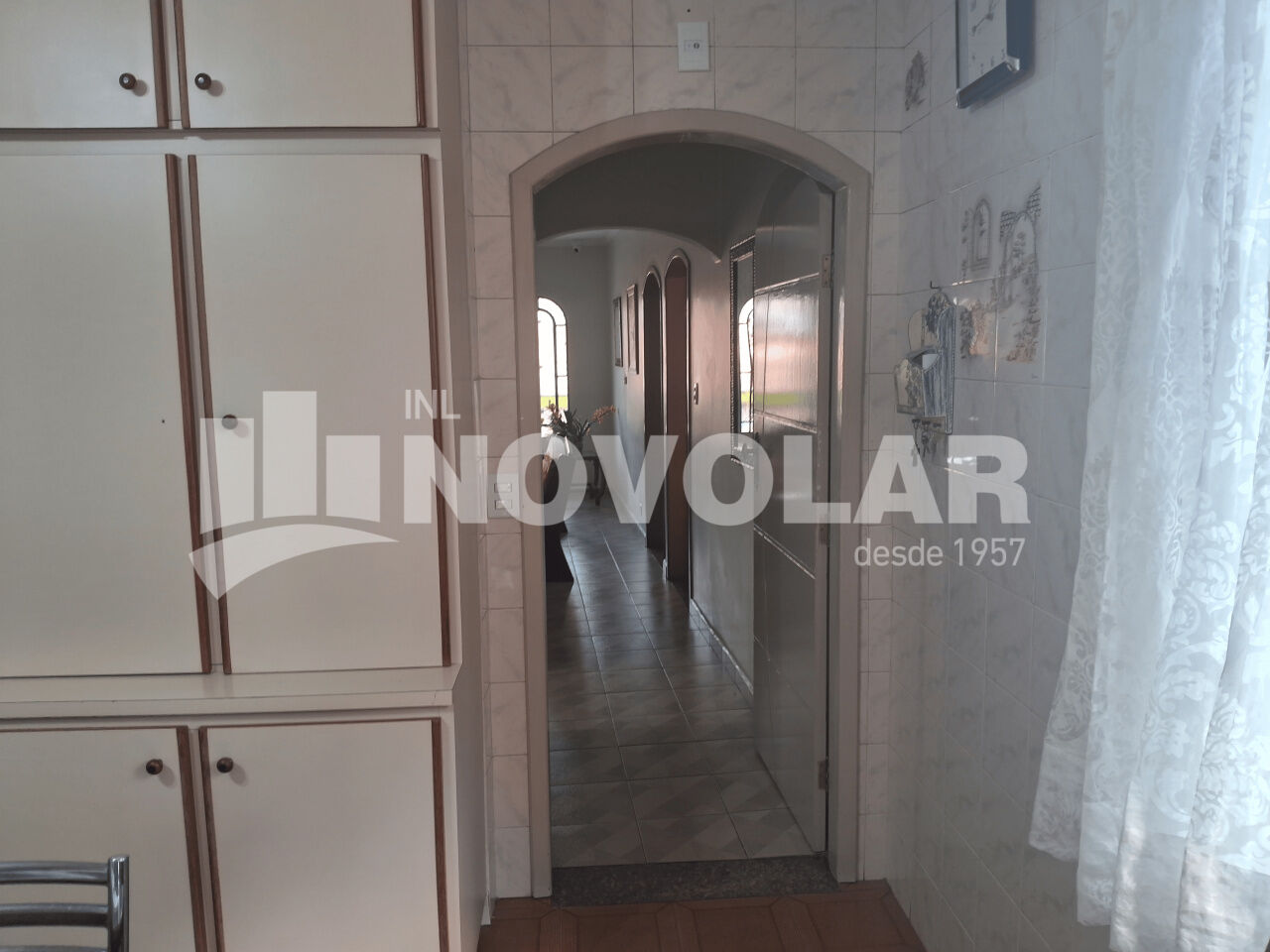 Foto 7 do imóvel VM219294