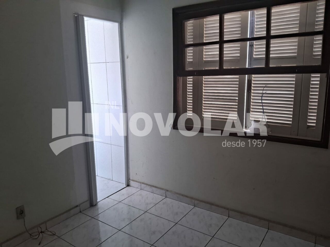 Foto 9 do imóvel VM219294