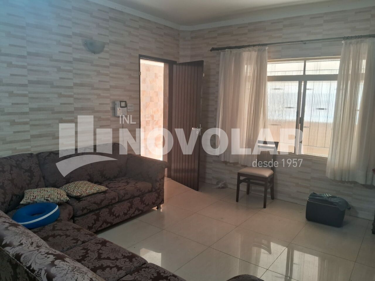 Foto 1 do imóvel VM219294