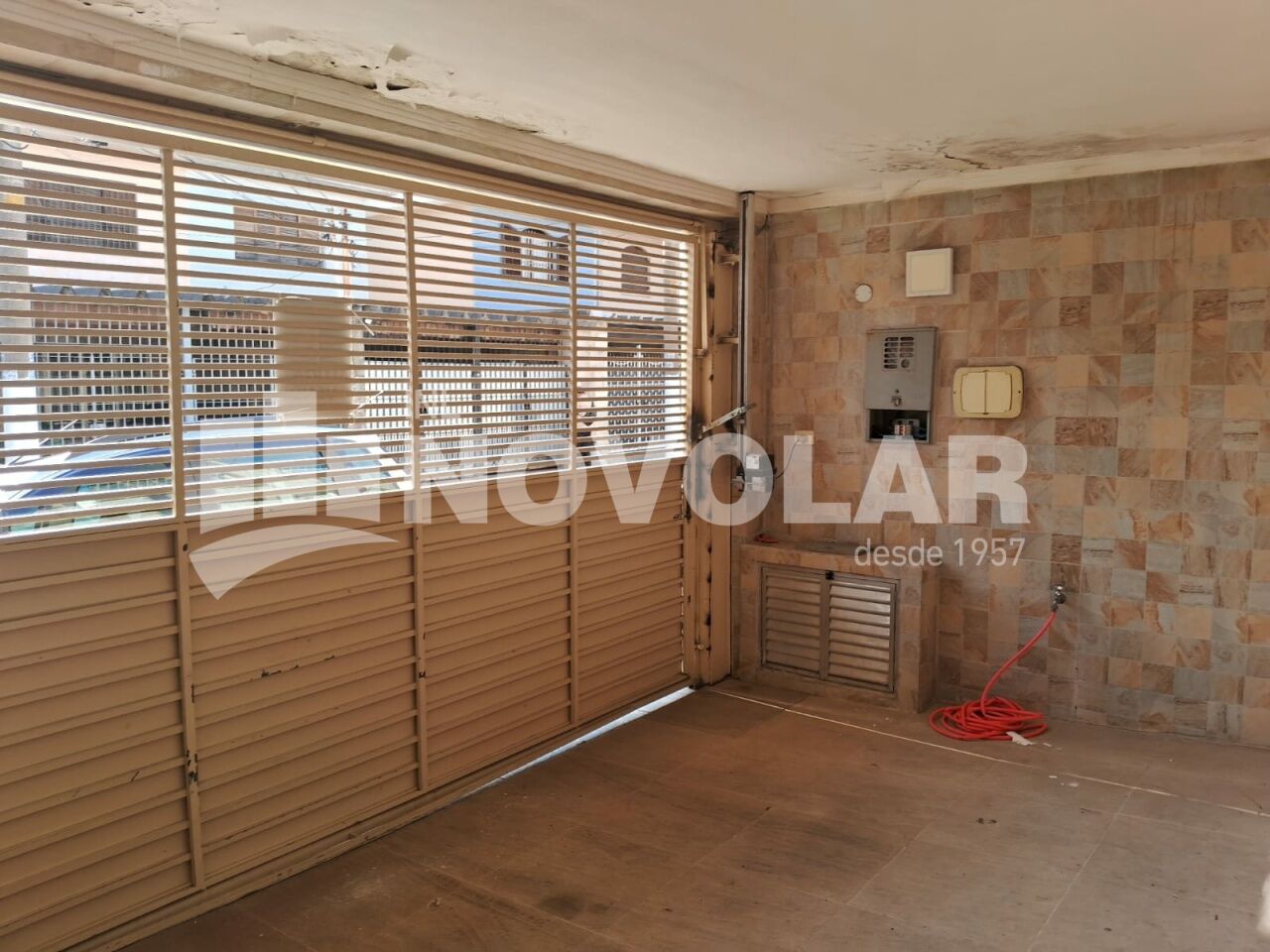 Foto 18 do imóvel VM219294