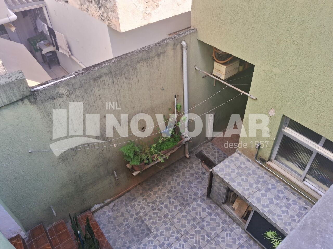 Foto 14 do imóvel VM219294