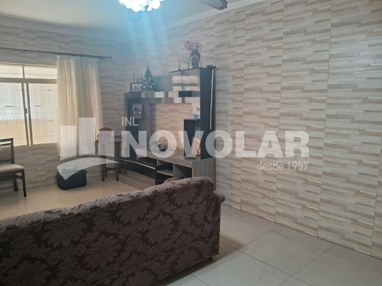 Foto 2 do imóvel VM219294