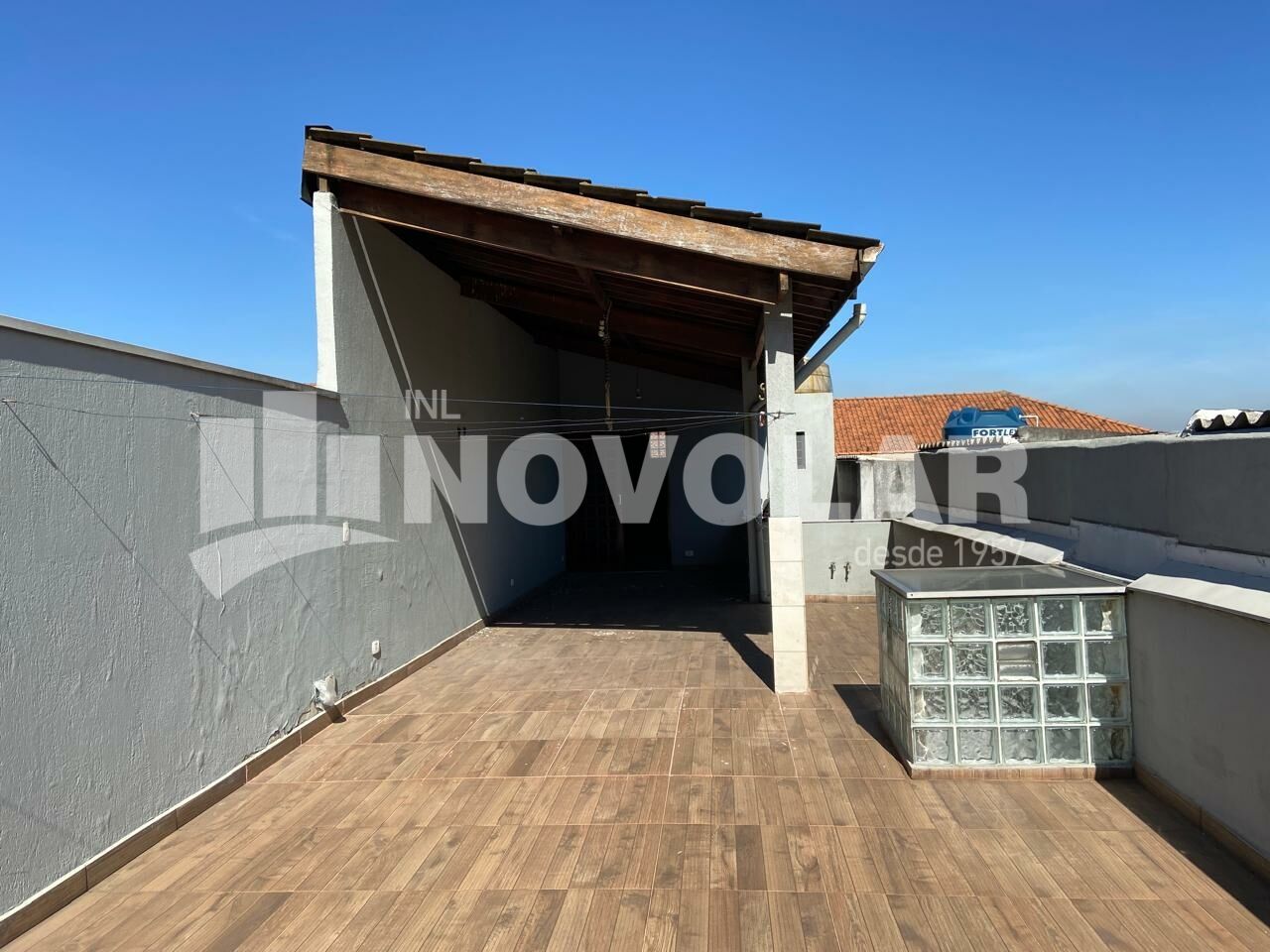 Foto 18 do imóvel VM219297