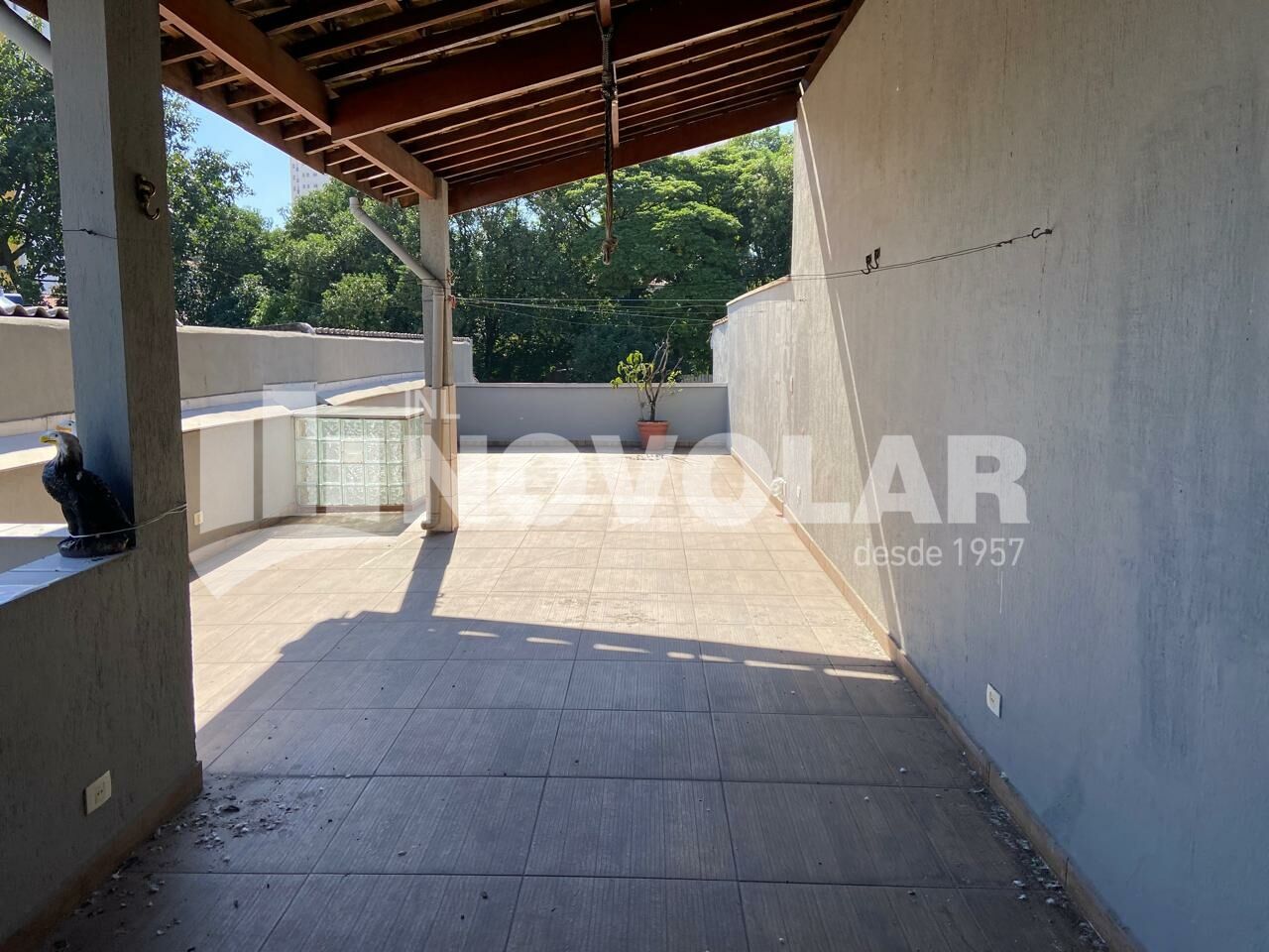 Foto 22 do imóvel VM219297