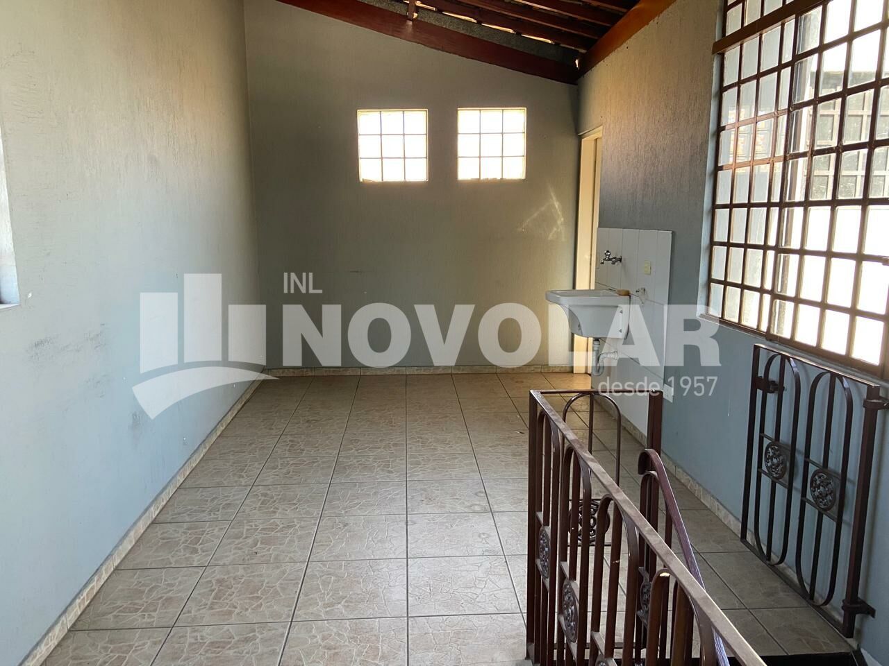 Foto 16 do imóvel VM219297