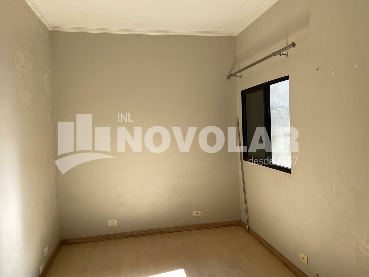 Foto 8 do imóvel VM219297