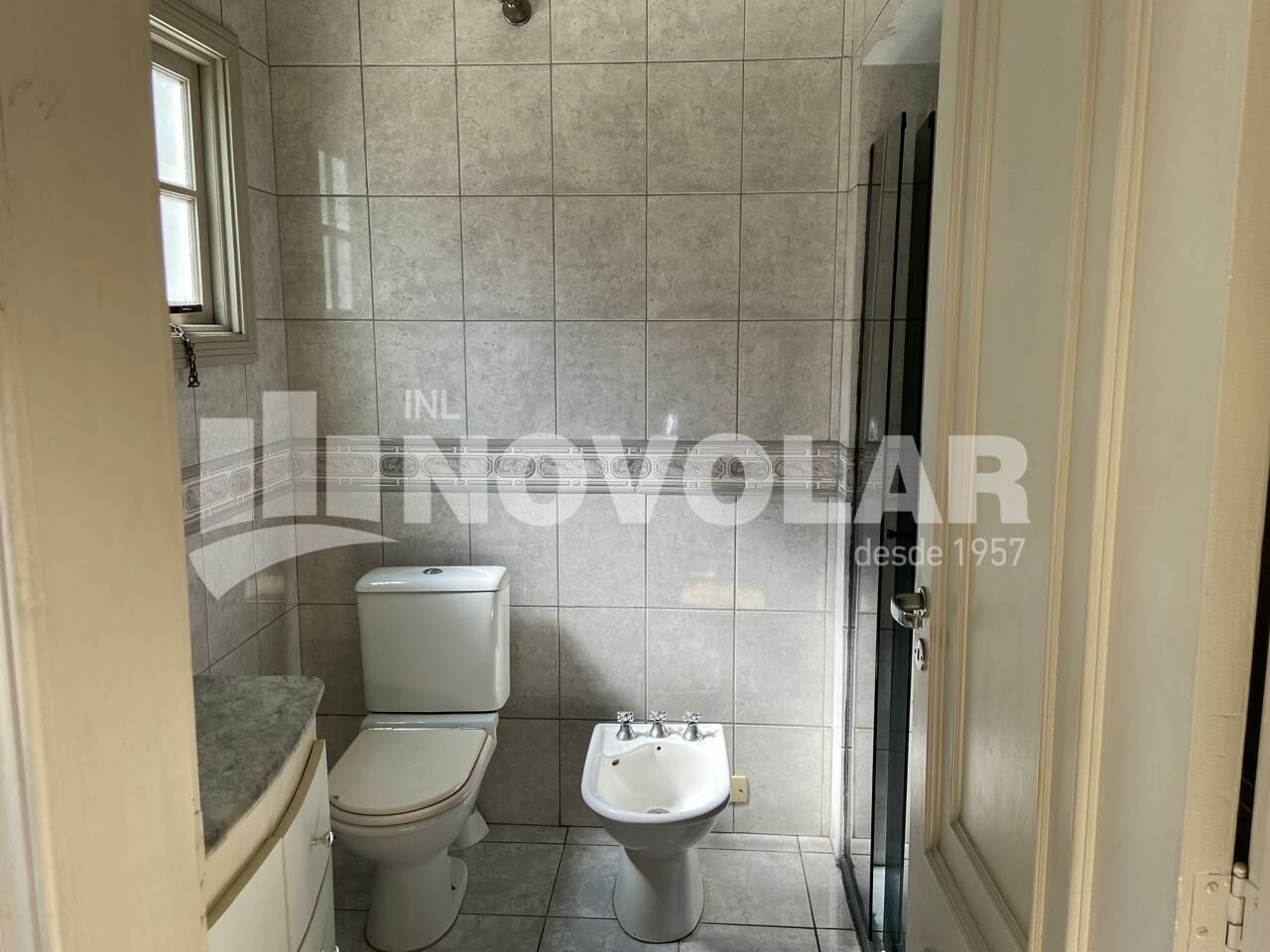 Foto 13 do imóvel VM219297