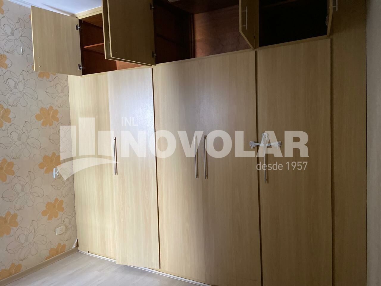 Foto 9 do imóvel VM219297