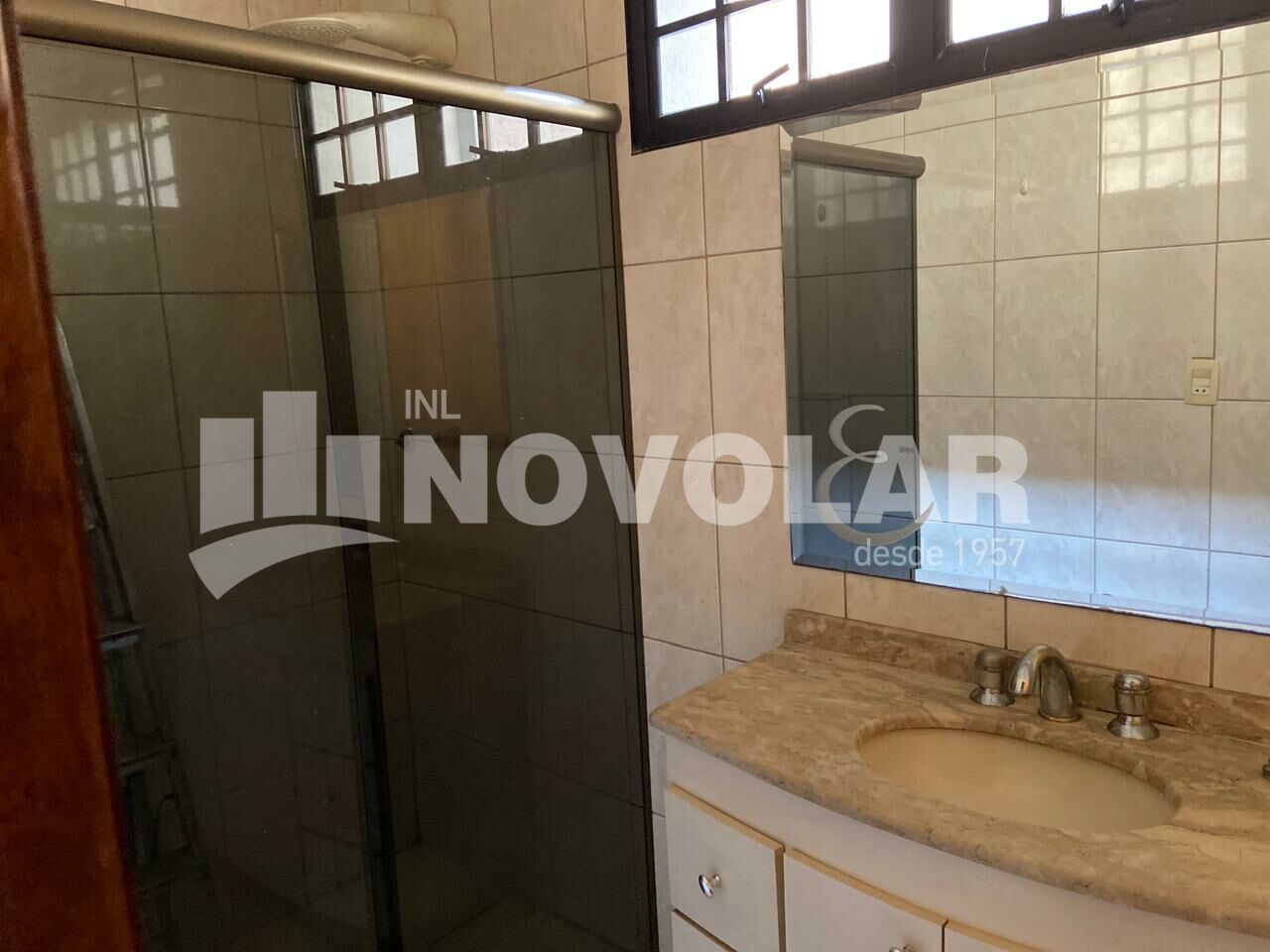 Foto 15 do imóvel VM219297