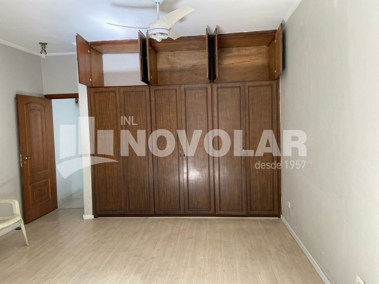 Foto 10 do imóvel VM219297