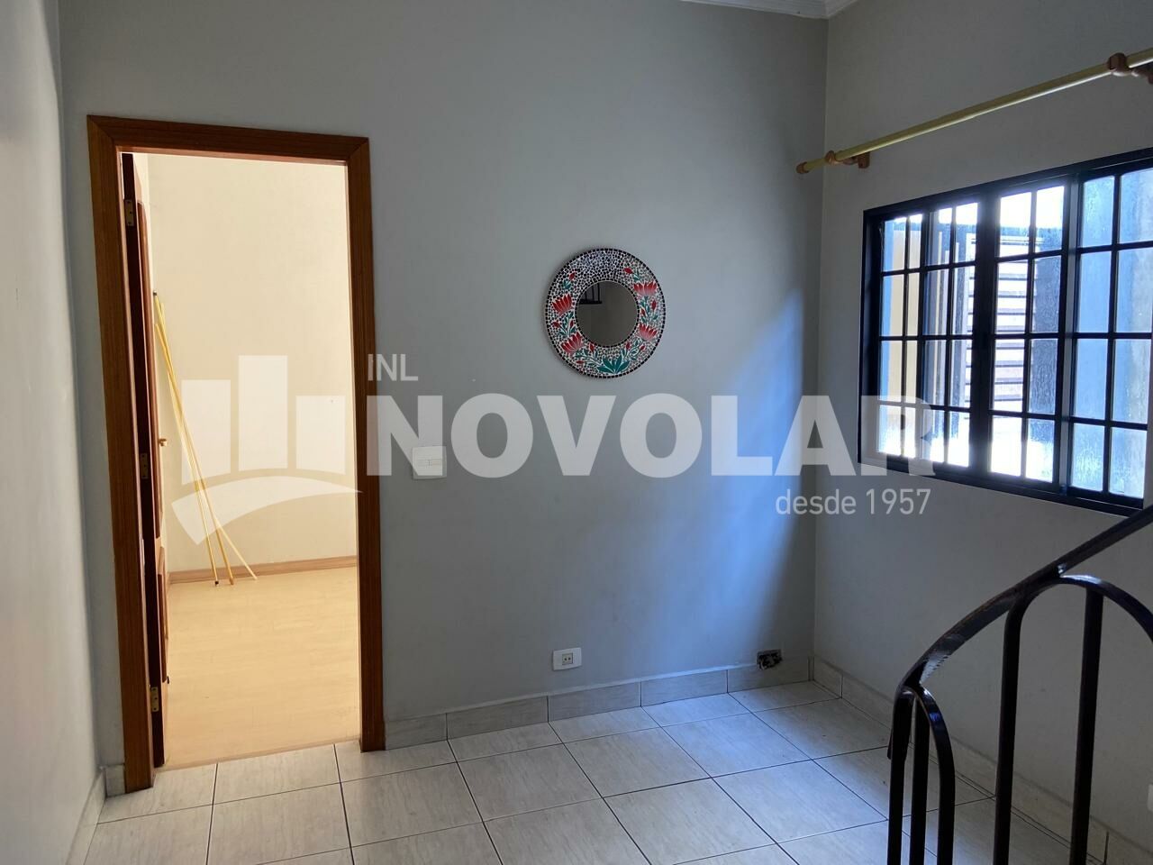 Foto 17 do imóvel VM219297