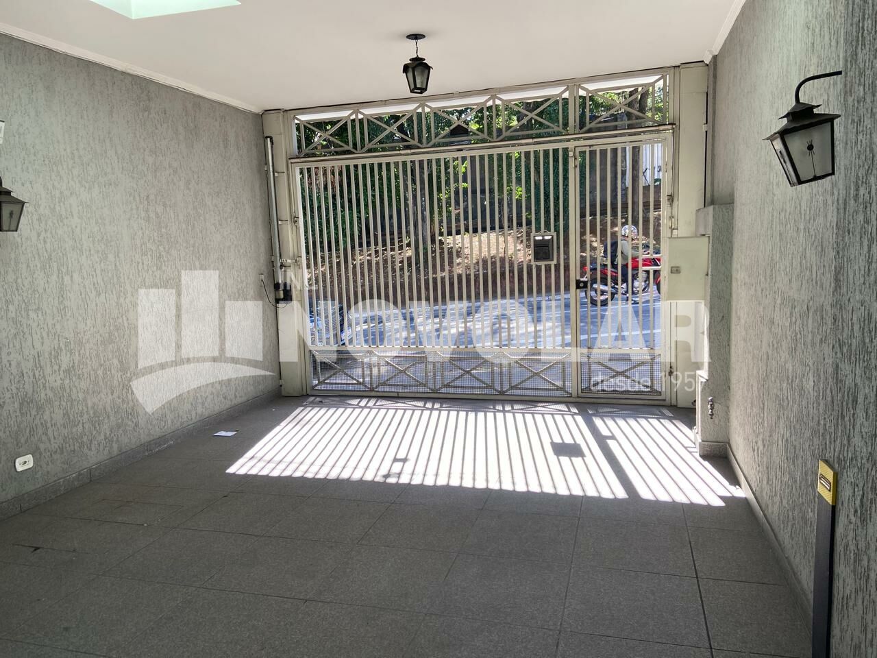 Foto 25 do imóvel VM219297