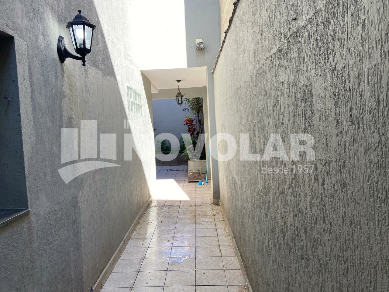 Foto 19 do imóvel VM219297