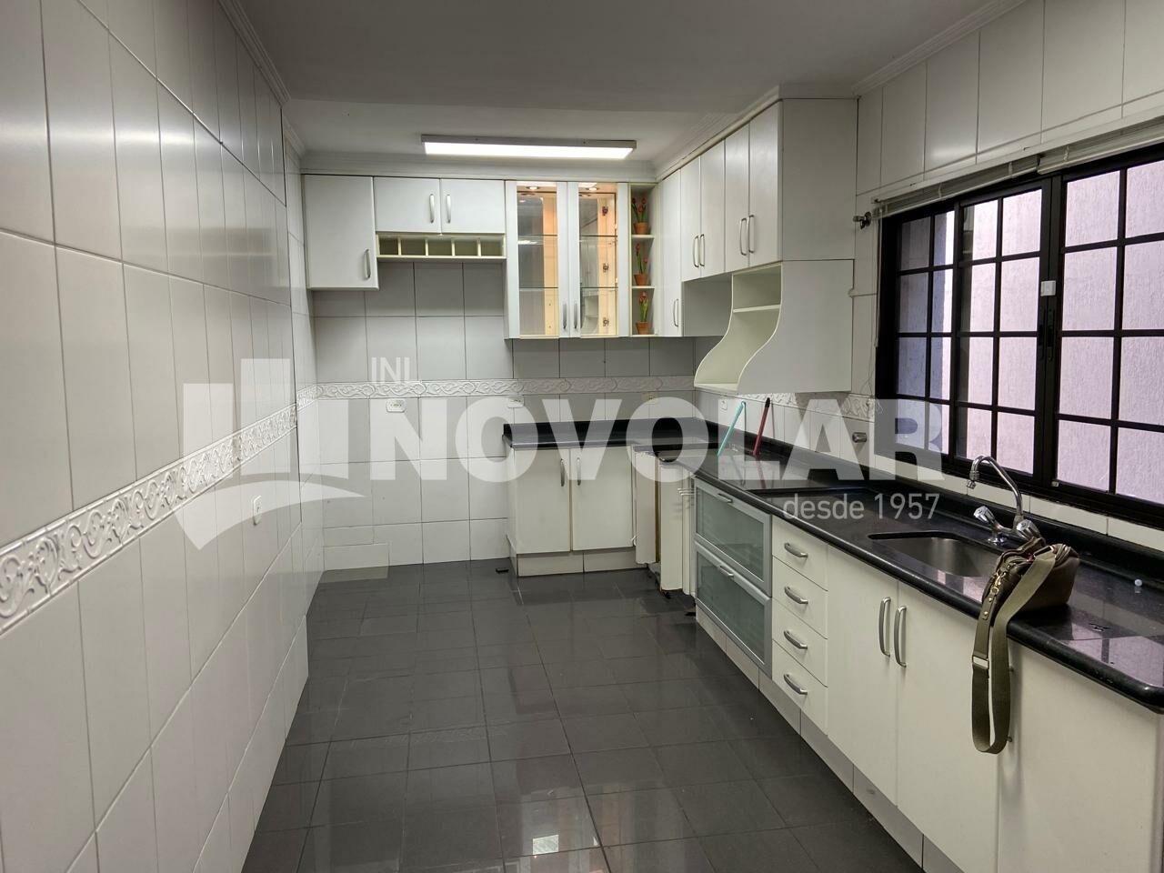 Foto 12 do imóvel VM219297