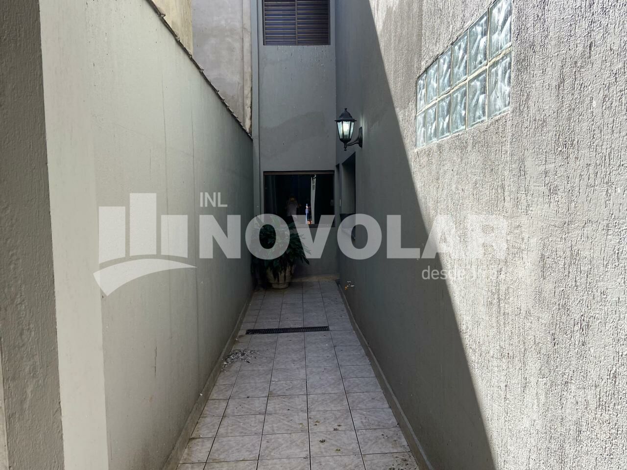 Foto 20 do imóvel VM219297