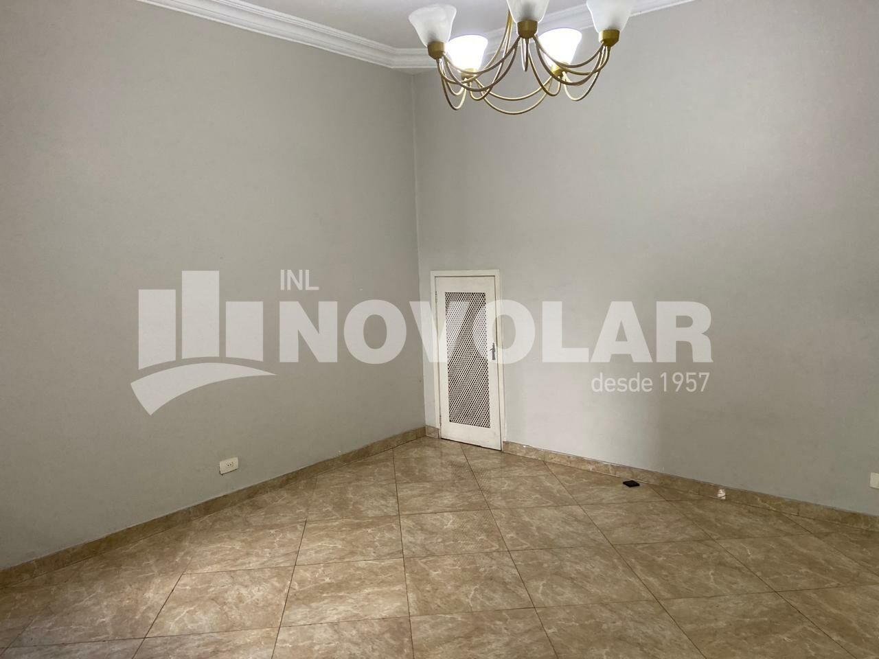 Foto 6 do imóvel VM219297