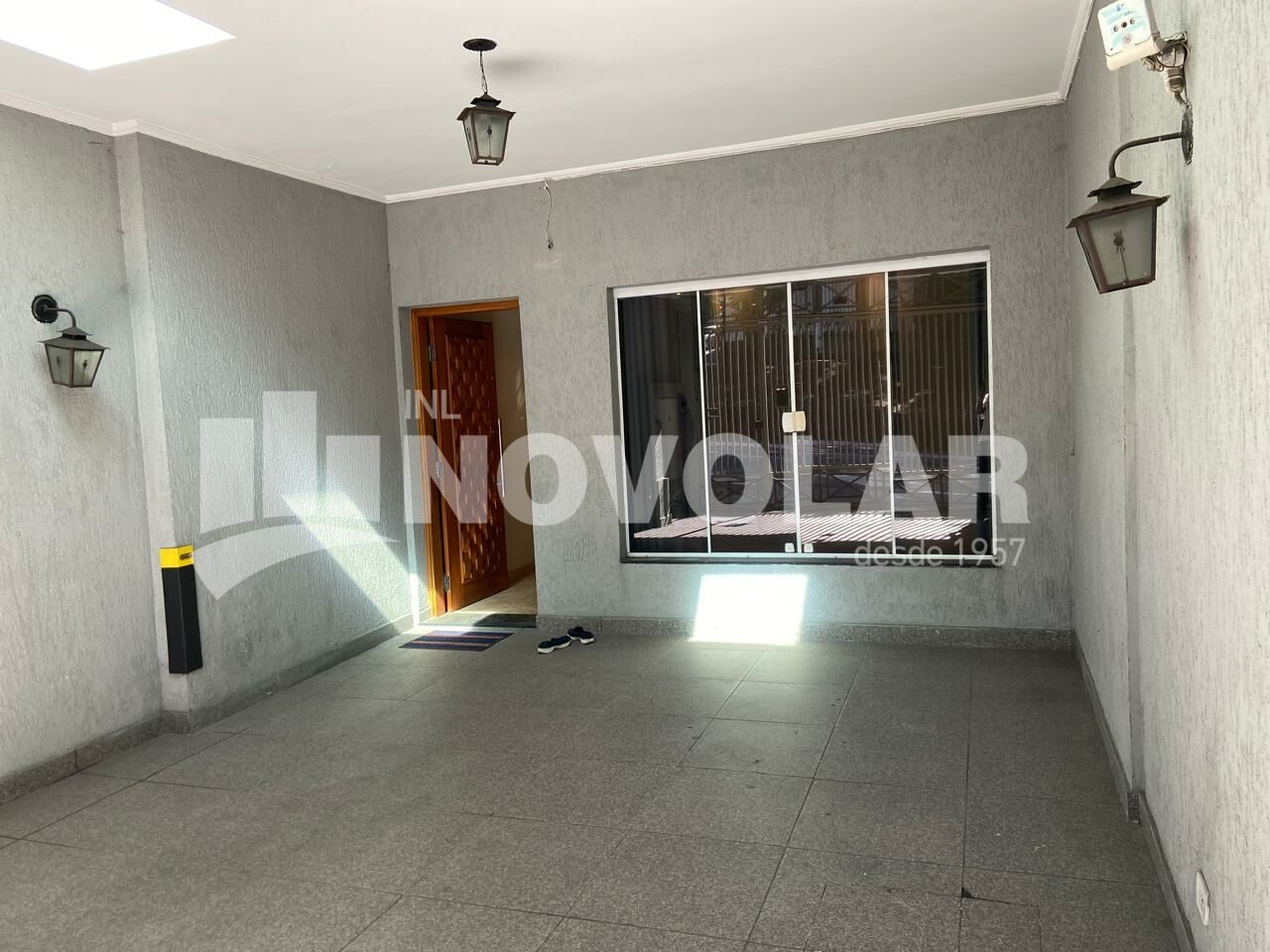 Foto 21 do imóvel VM219297