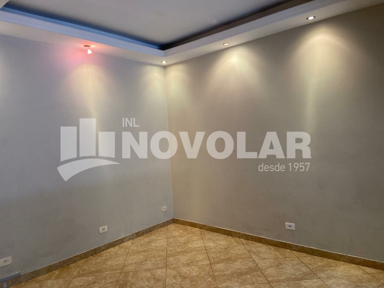 Foto 5 do imóvel VM219297