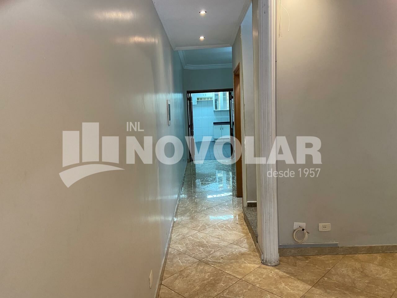 Foto 2 do imóvel VM219297