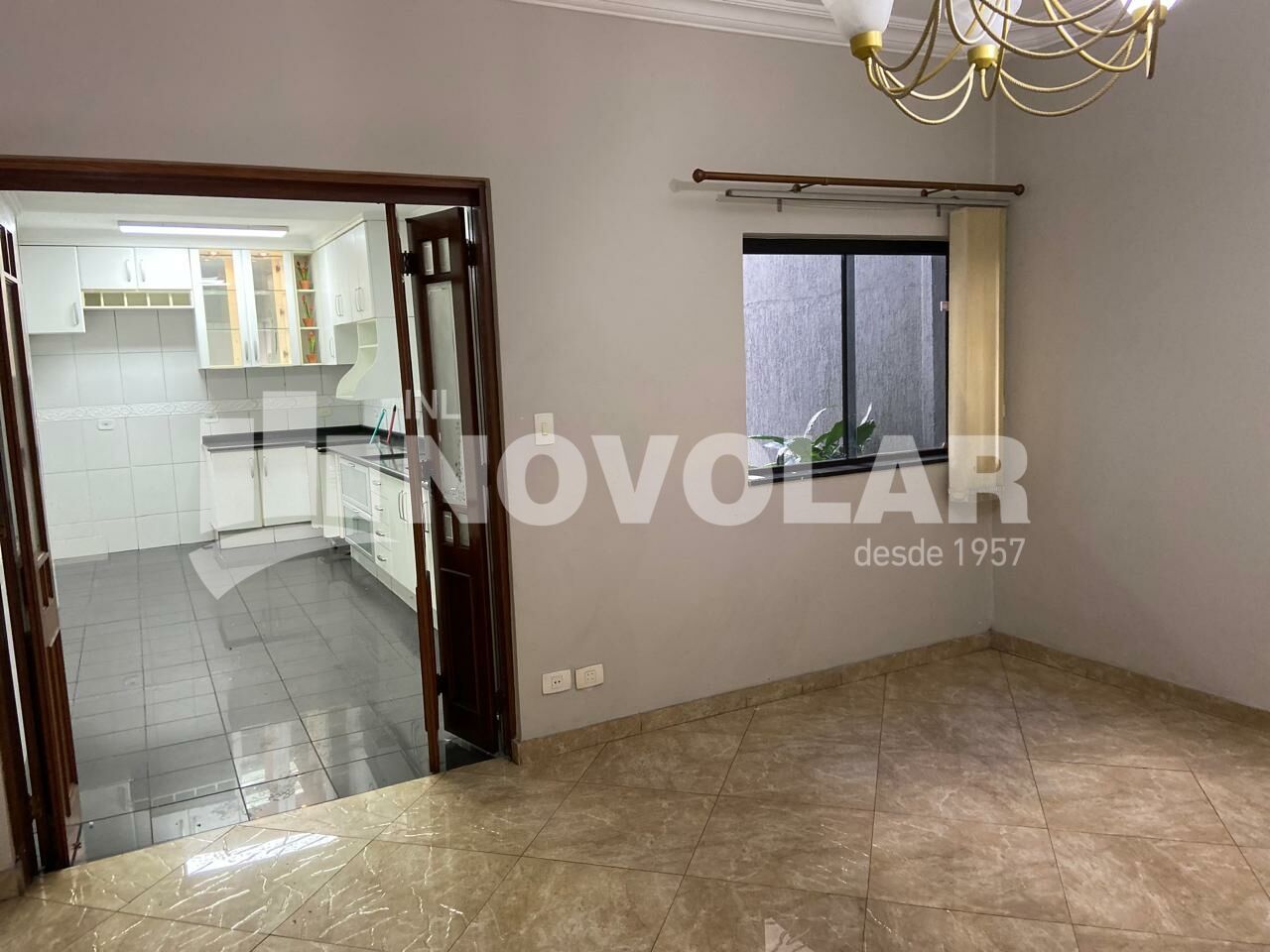 Foto 4 do imóvel VM219297