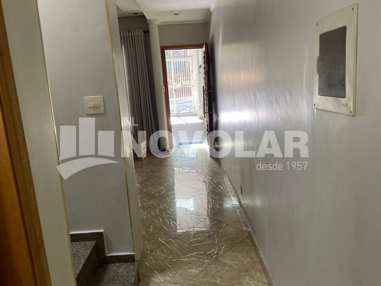 Foto 3 do imóvel VM219297