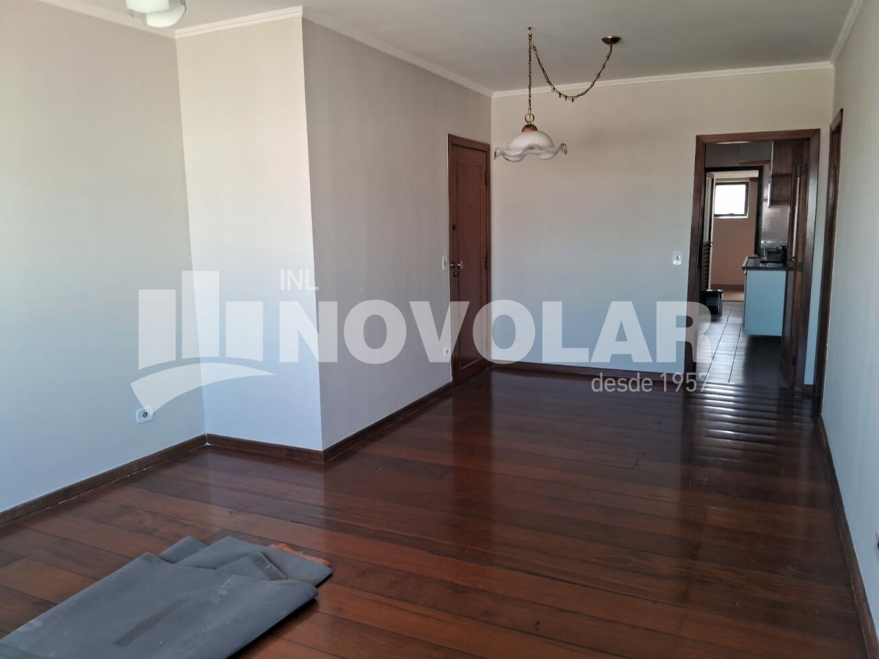 Foto 2 do imóvel VM219298