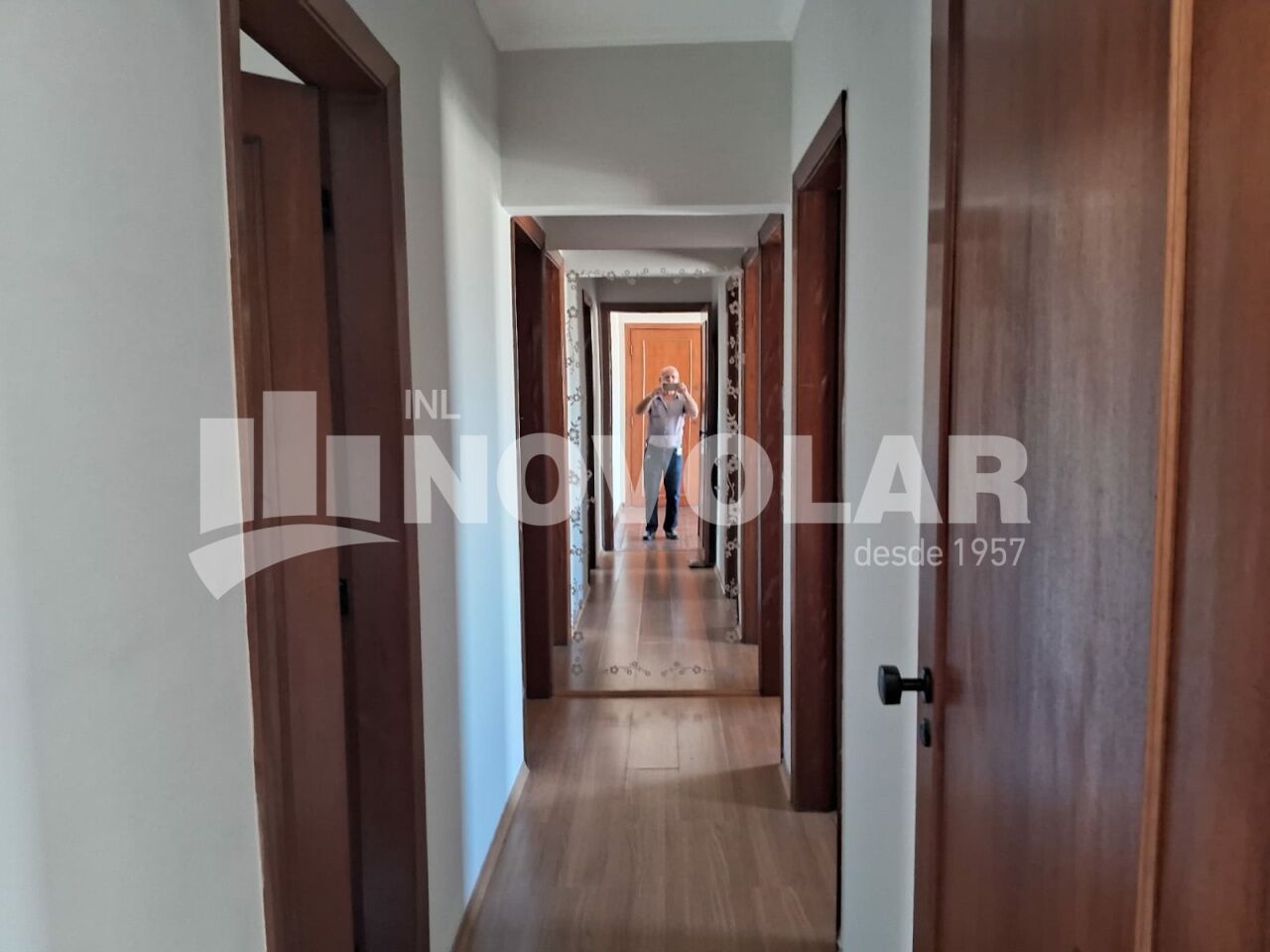 Foto 5 do imóvel VM219298