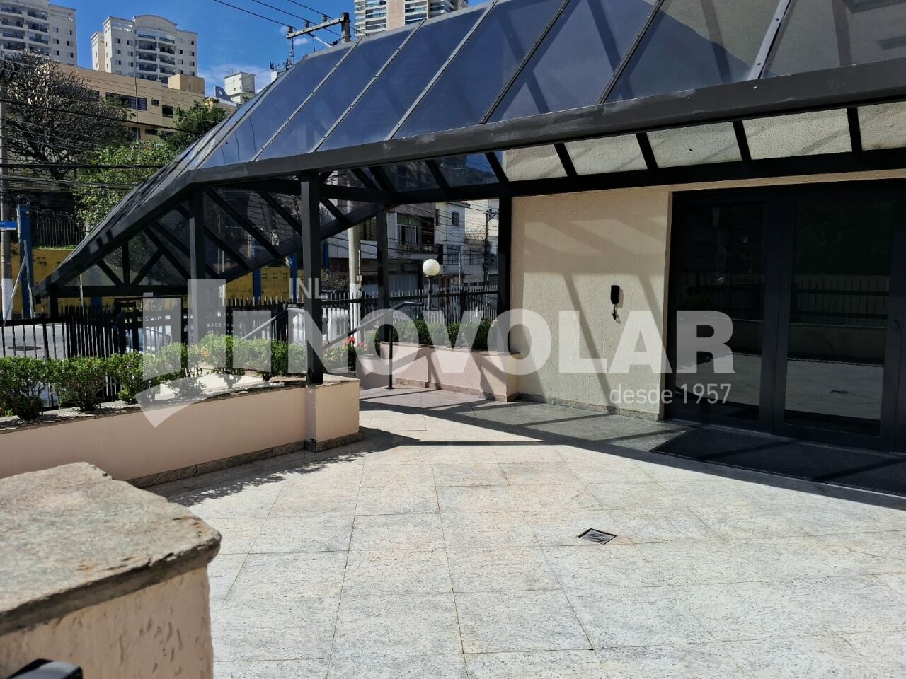 Foto 24 do imóvel VM219298