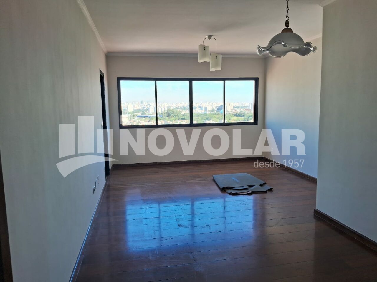 Foto 1 do imóvel VM219298