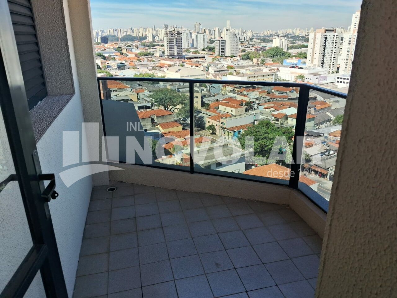 Foto 3 do imóvel VM219298