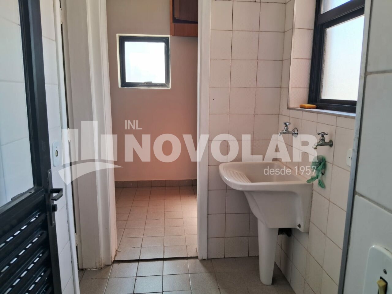 Foto 20 do imóvel VM219298