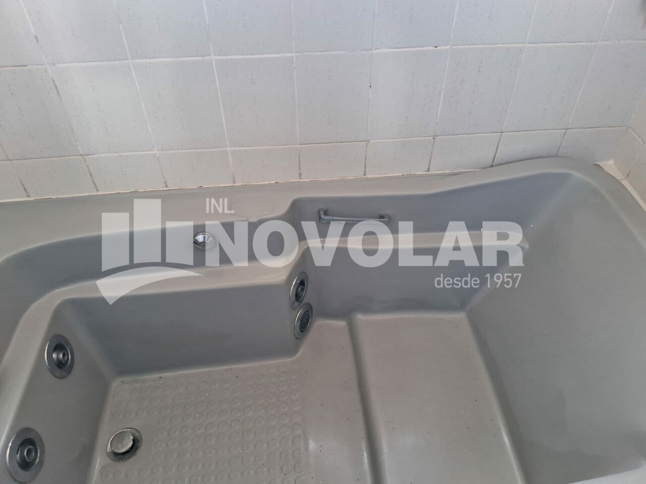 Foto 23 do imóvel VM219298