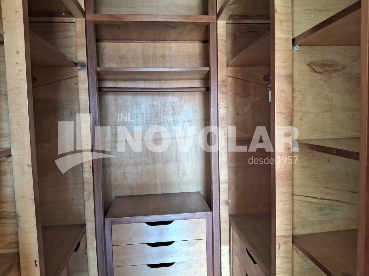 Foto 12 do imóvel VM219298