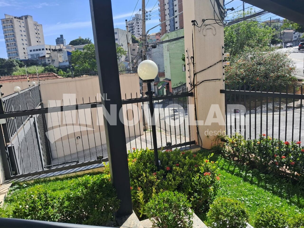 Foto 28 do imóvel VM219298