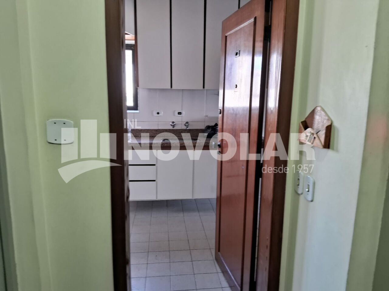 Foto 13 do imóvel VM219298