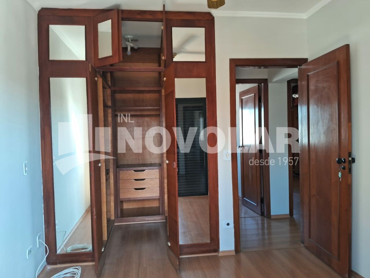 Foto 9 do imóvel VM219298