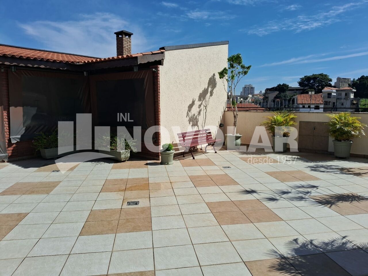 Foto 25 do imóvel VM219298