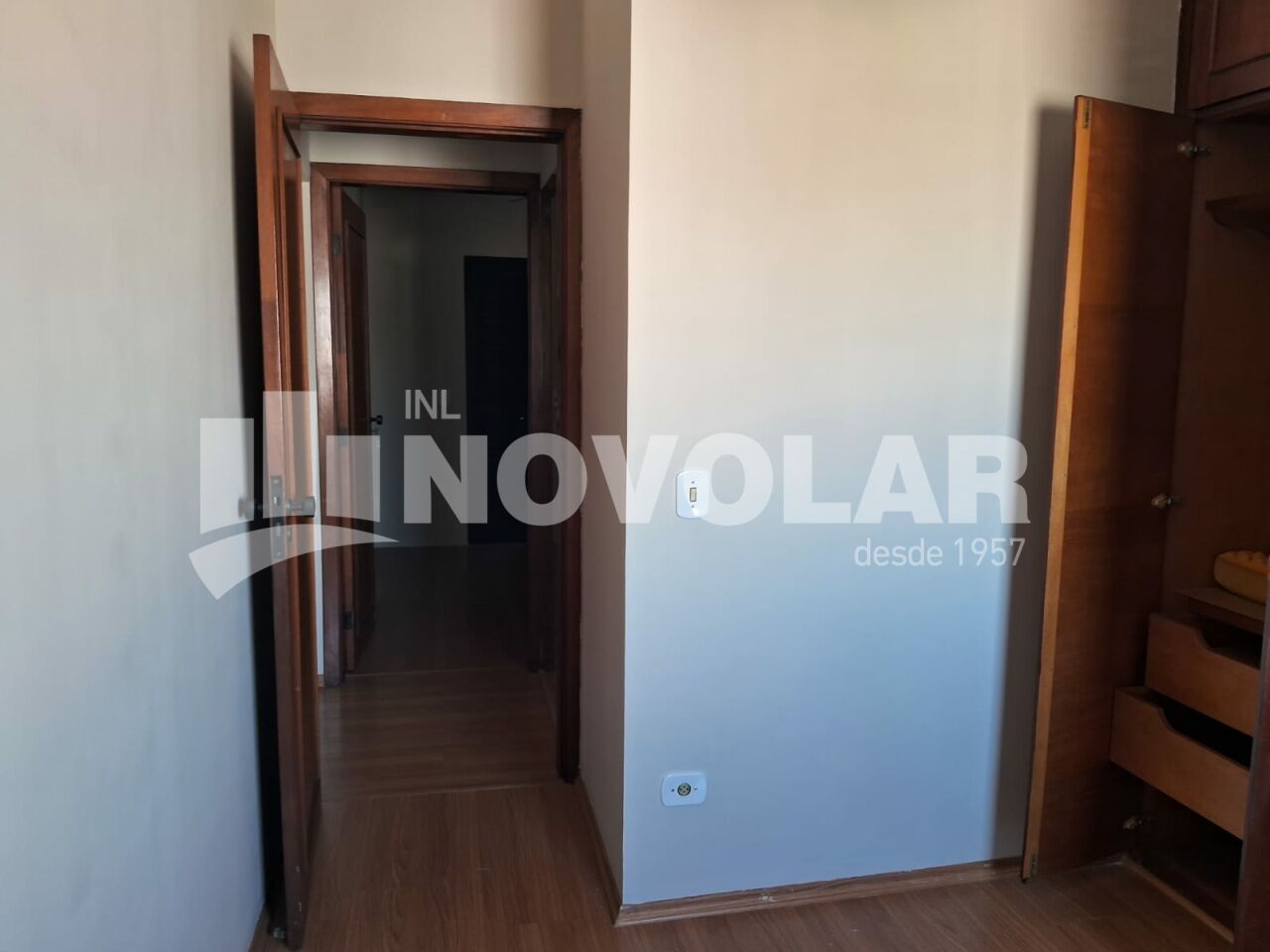 Foto 10 do imóvel VM219298