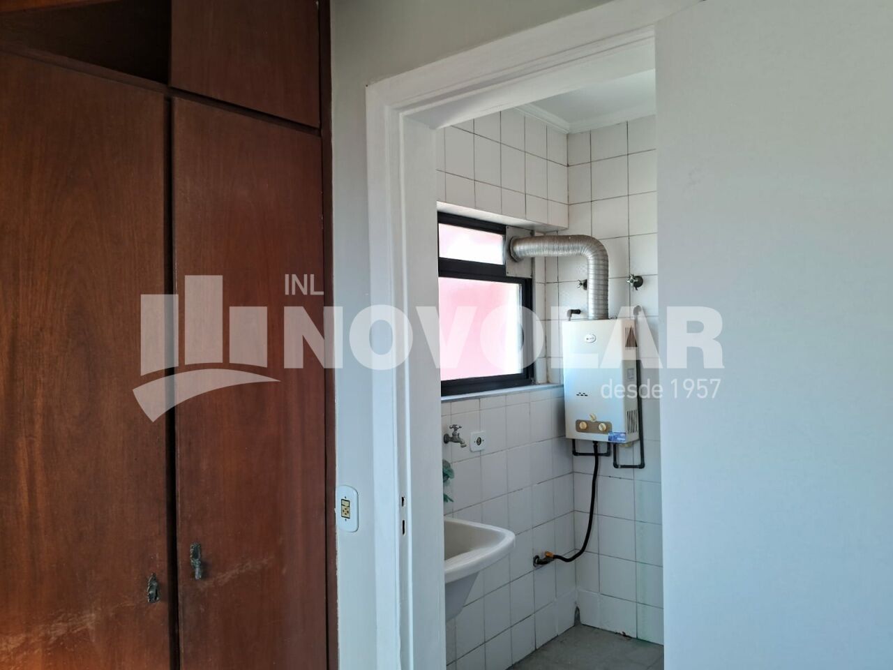 Foto 11 do imóvel VM219298