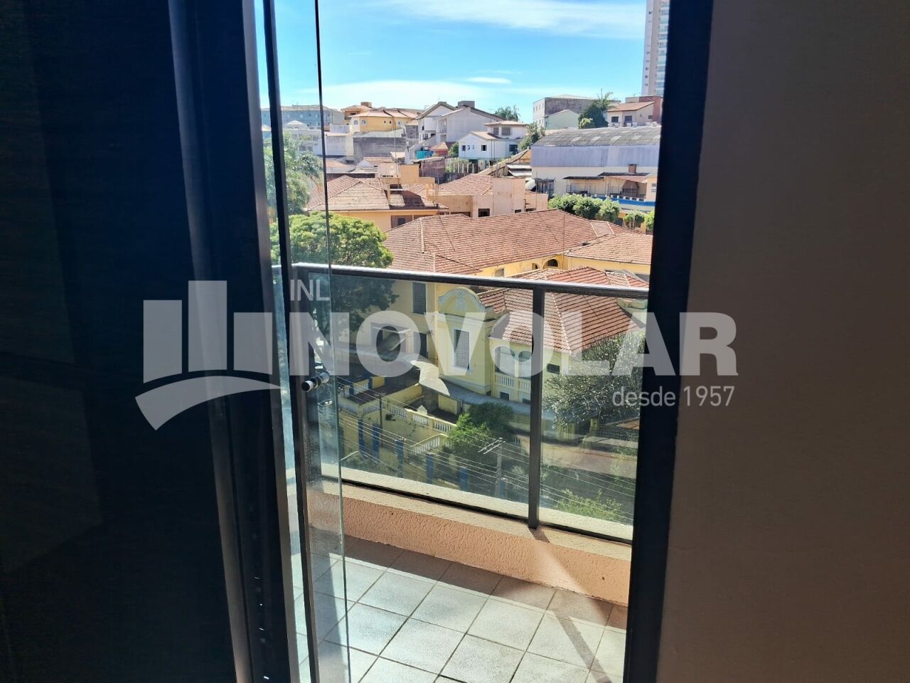 Foto 18 do imóvel VM219298